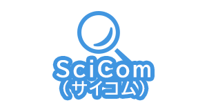 Scicom